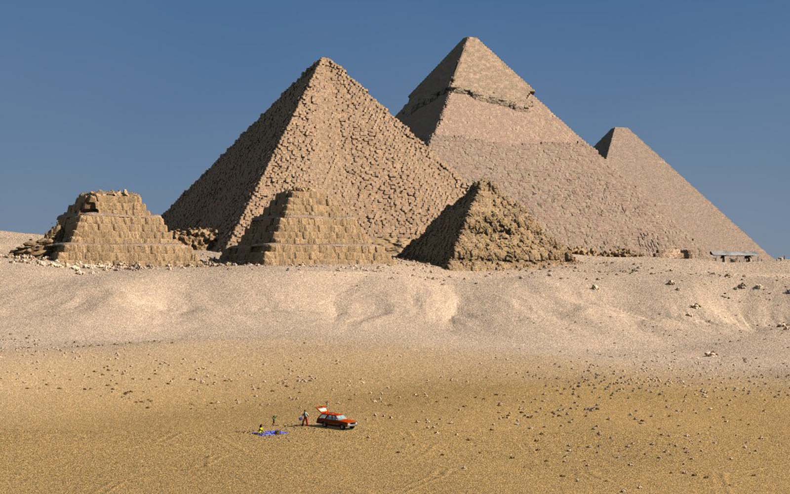 Куча пирамид. Великие египетские пирамиды Гизы. Пирамиды в Гизе Египет. 2. Пирамиды Гизы, Египет. Комплекс пирамид в Гизе Египет.
