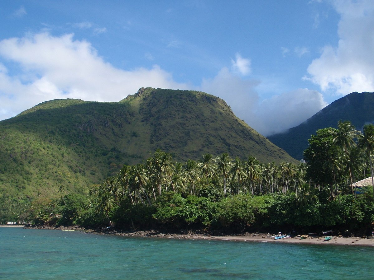 Camiguin Island, Камигуин: лучшие советы перед посещением - Tripadvisor