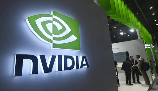 NVIDIA обогнала Microsoft и стала самой дорогой компанией в мире