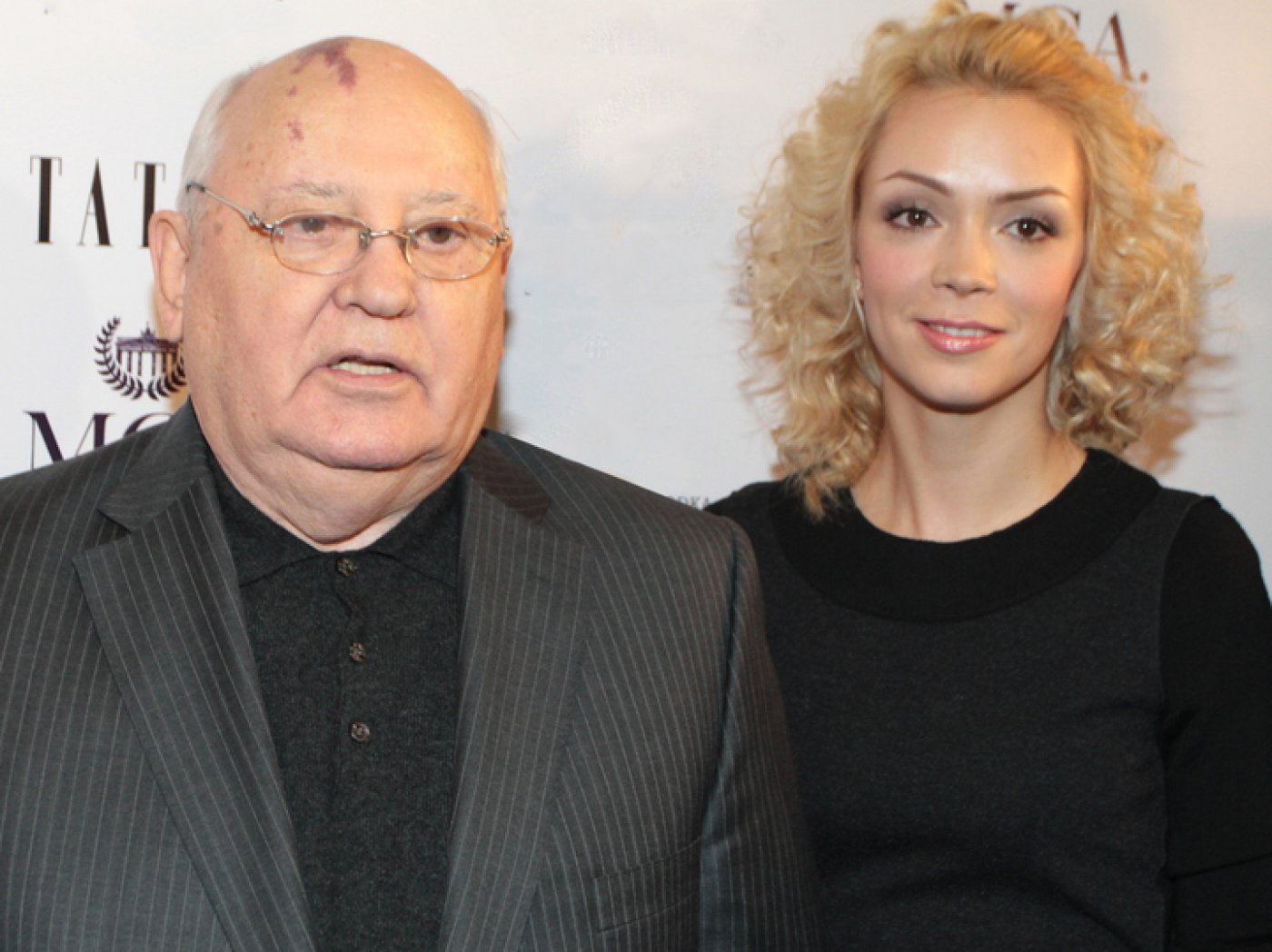 Семья Михаила Горбачева: как и чем живут дочь и внучки скончавшегося экс-президента СССР