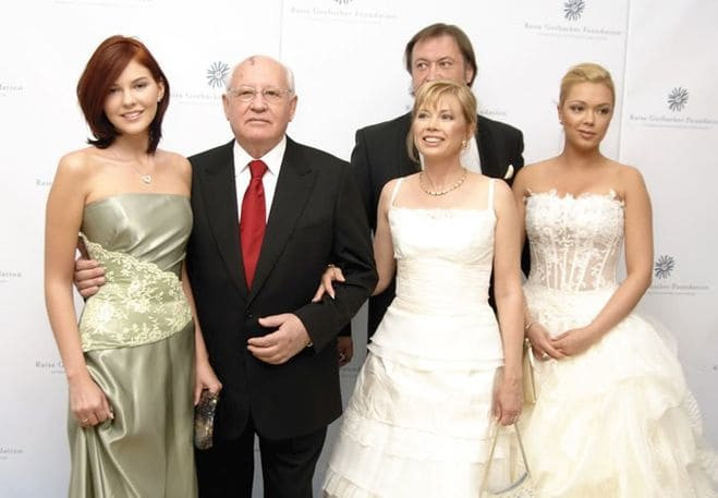 ed_glezin, posts by tag: Ирина Горбачева - LiveJournal — LiveJournal