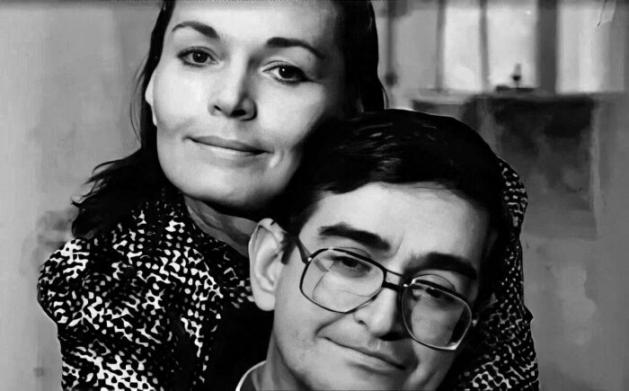 Как сложилась жизнь детей и внуков руководителя СССР Андропова: Почему сыновья не встречались, а дочь видела отца лишь дважды | КУЛЬТУРОЛОГИЯ | Дзен