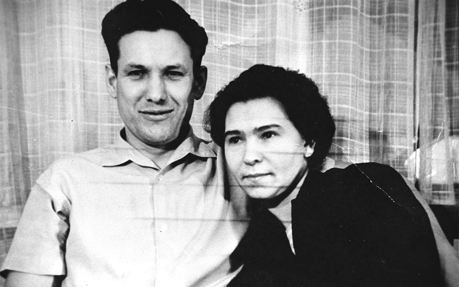 Секретное оружие президента» Вдове Бориса Ельцина — 90 лет. Как простая студентка стала первой леди России?: Политика: Россия: Lenta.ru