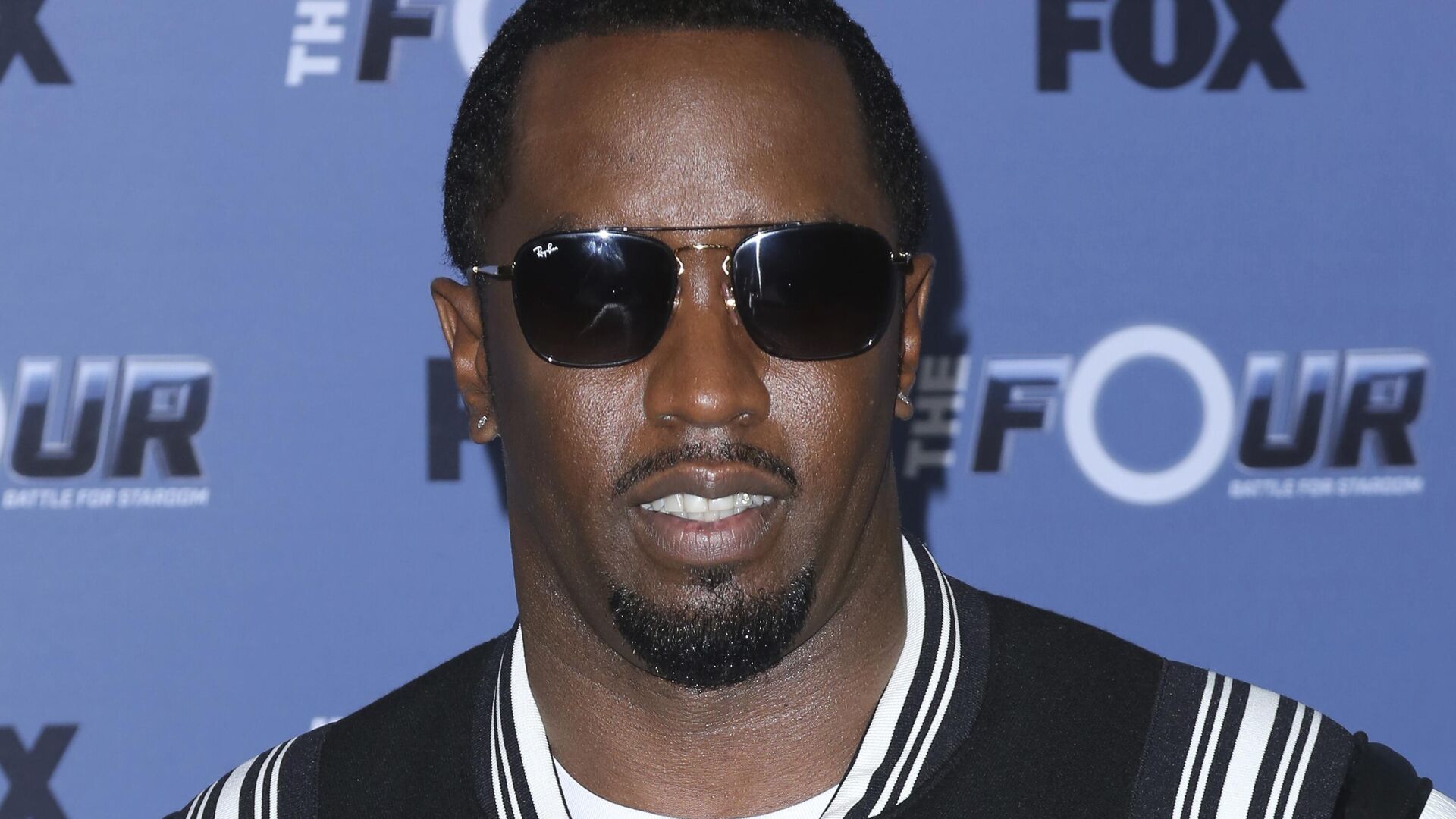 Скандальный рэпер Diddy не признал вину по новым обвинениям, пишут СМИ - РИА Новости, 16.04.2025