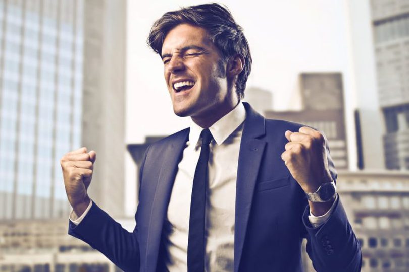 Как добиться успеха в работе? - LifeWriter