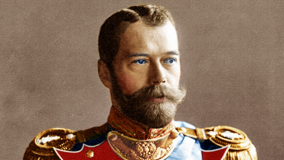 Исторический портрет Николая II: личность последнего из Романовых, чем известен и почему отрекся от престола | Журнал Интроверта