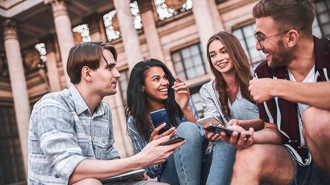 Психология взаимодействия с людьми: как общаться разными людьми?