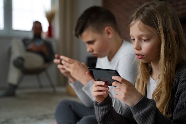 Зависимость Игр Изображения – скачать бесплатно на Freepik
