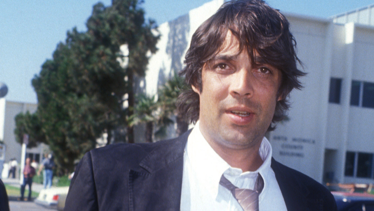 My Surprising Bond With the Troubled Christian Brando (Guest Column)