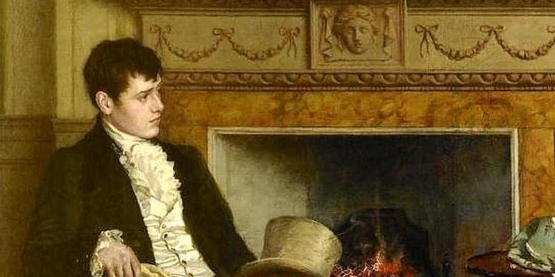 Согласны ли вы с мнением Чаадаева, что исторический путь России пространственный, а западный связан со временем, идеями и ценностями? — Библиотека Дмитрия Быкова — БыковФМ