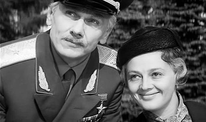 Алина Покровская - биография, новости, личная жизнь, фото - stuki-druki.com