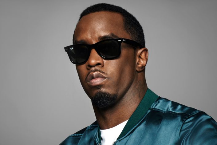 Заказать P Diddy Официальный Сайт агента ☆ P Diddy Цена Контакты