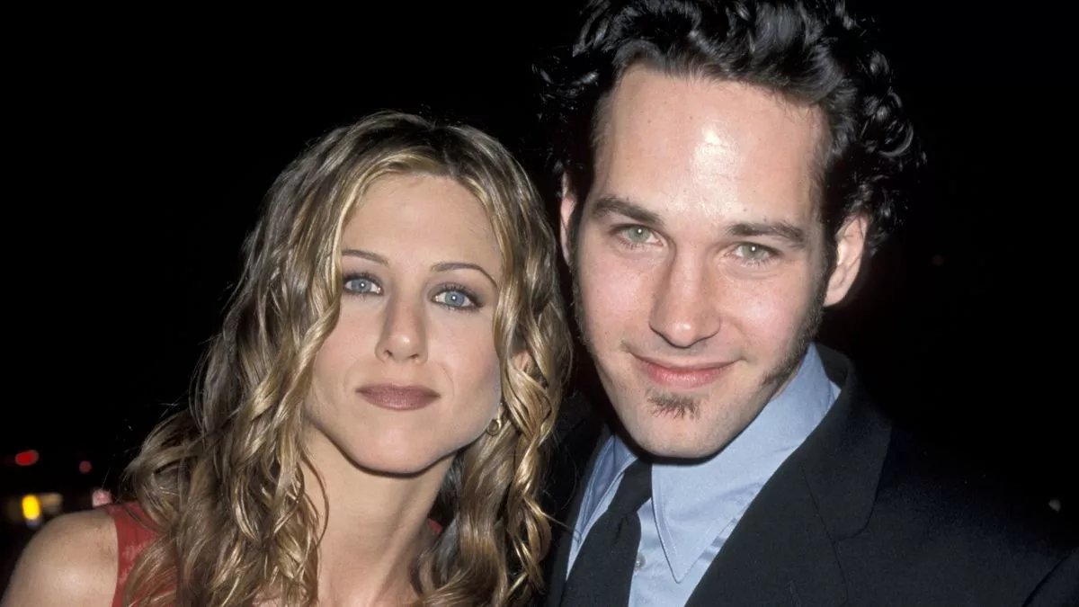 Взрыв из прошлого: 10 звездных «бывших», о которых все забыли