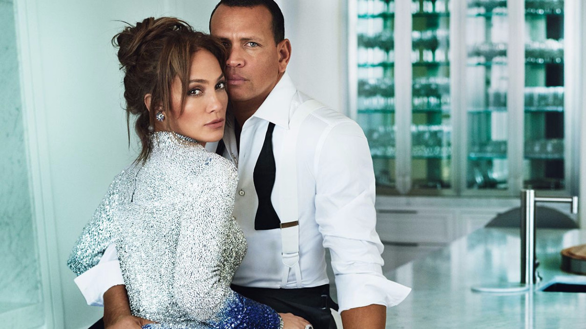 49-летняя Дженнифер Лопес выходит замуж в четвертый раз - лайфстайл - 11 марта 2019 - Кино-Театр.Ру