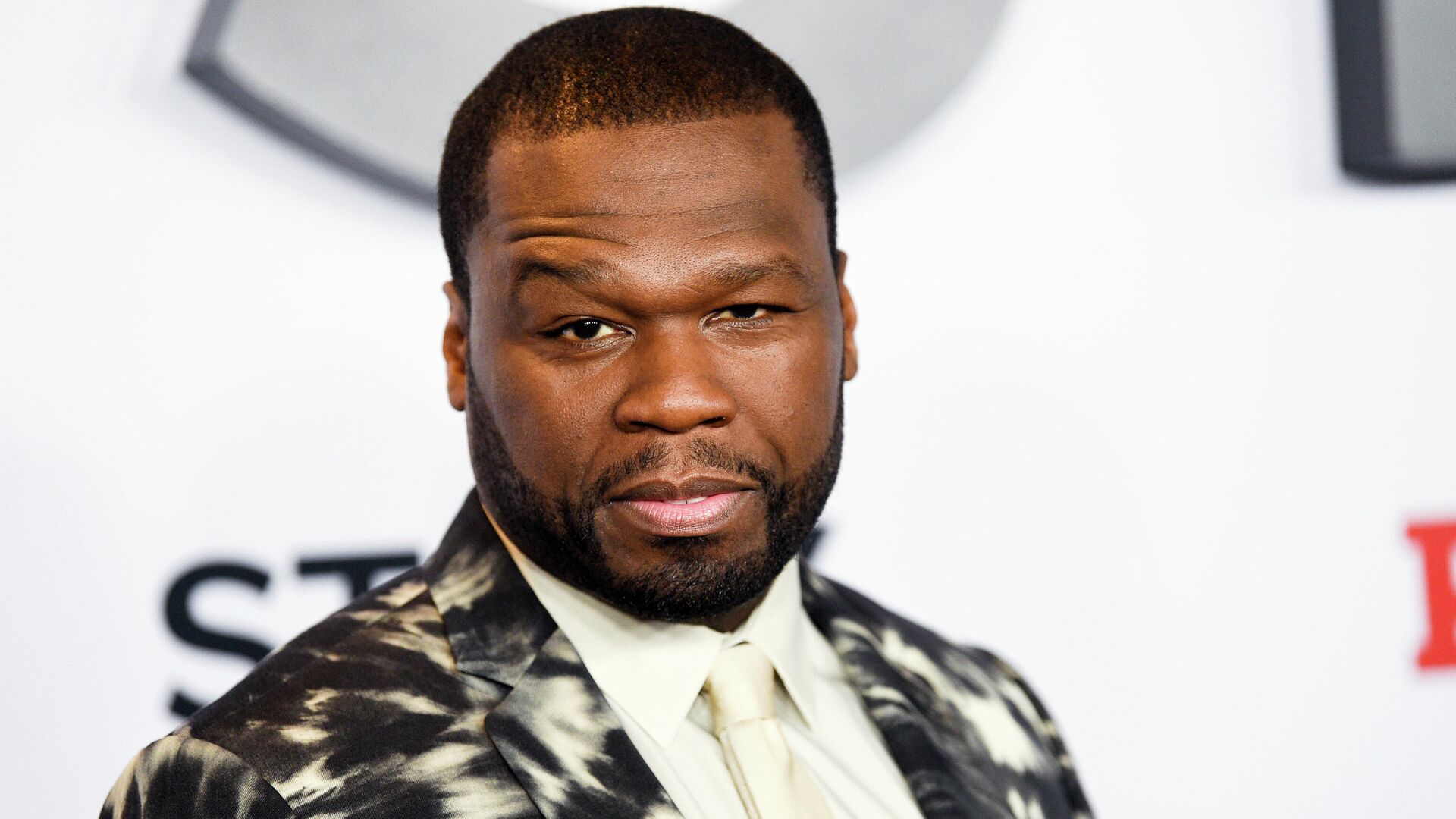 50 Cent исполнит главную роль в криминальном триллере о футболистах - РИА Новости, 30.10.2025