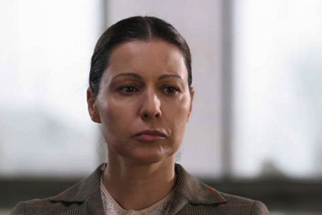 Бездетная и одинокая Наталья Негода живет затворницей: вот что случилось со звездой "Маленькой Веры"