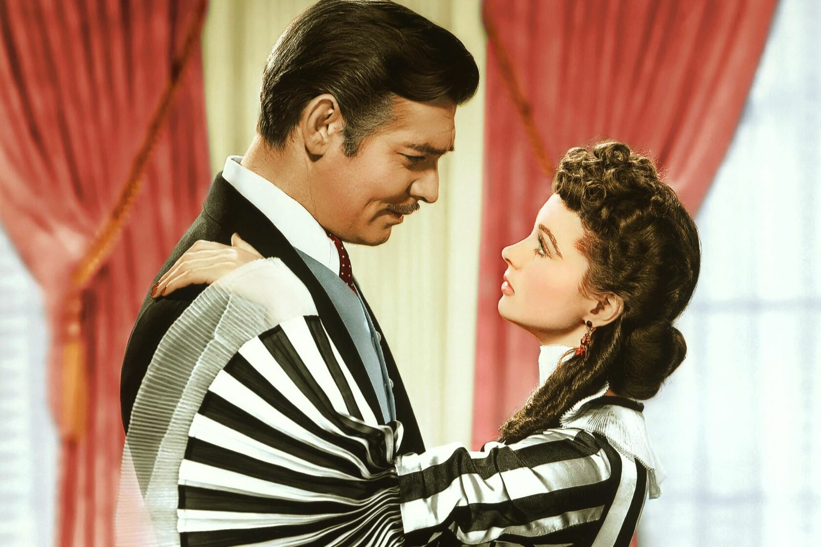 ARTPOKAZ | УНЕСЕННЫЕ ВЕТРОМ