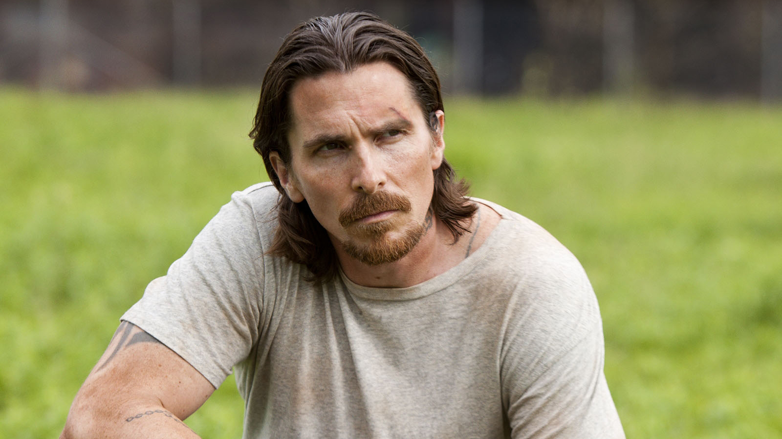 Кристиан Бейл сыграет главного злодея в фильме «Тор: Любовь и гром» | Афиша – новости