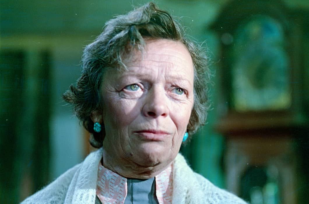 Татьяна Пельтцер — публикации и статьи журнала STORY