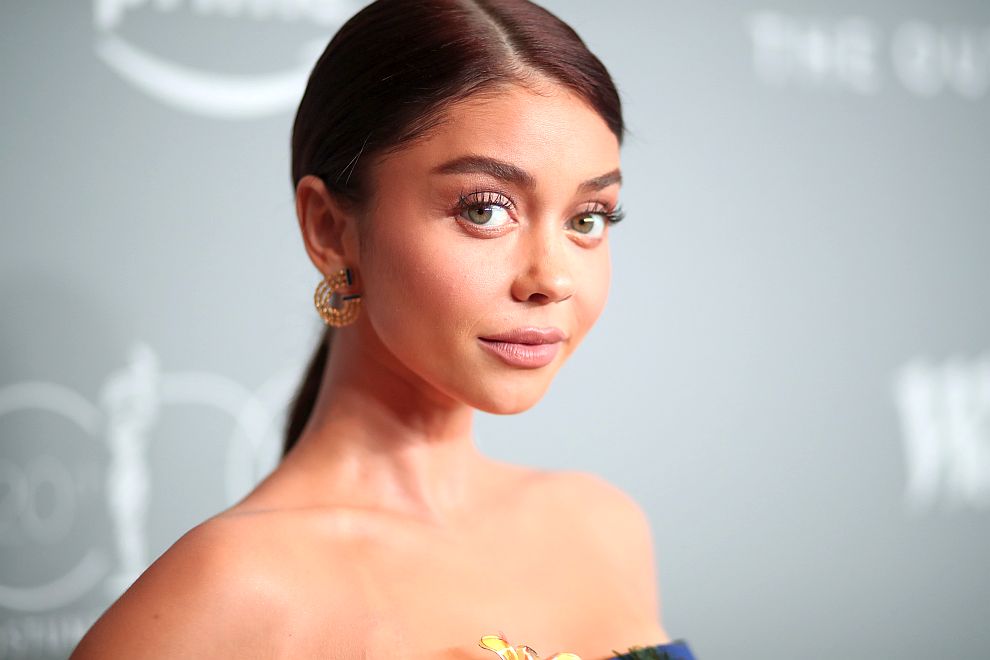 Сара Хайланд: Когато роднина ти даде бъбрек и не се получи, се чувстваш виновен. А не бива|DarikNews.bg