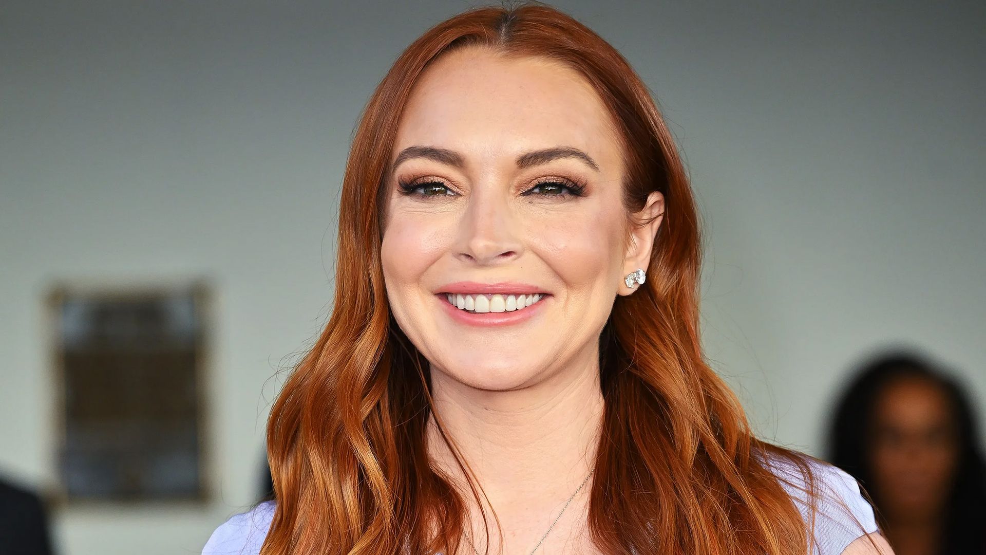 Линдси Лохан – биография, фото, личная жизнь, муж, дети, что с ней сейчас, рост 2025 | Узнай Всё