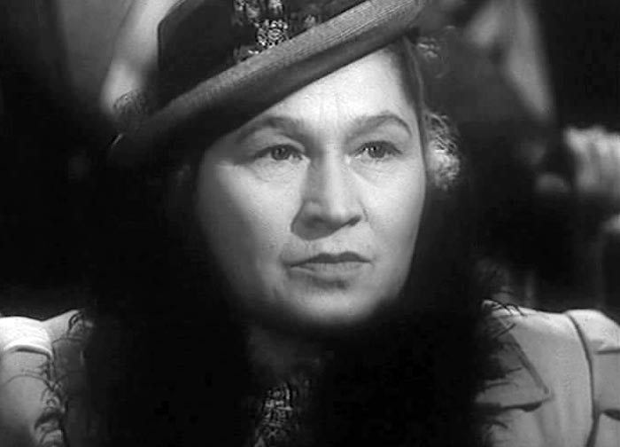 Анастасия Зуева - биография, новости, личная жизнь, фото - stuki-druki.com