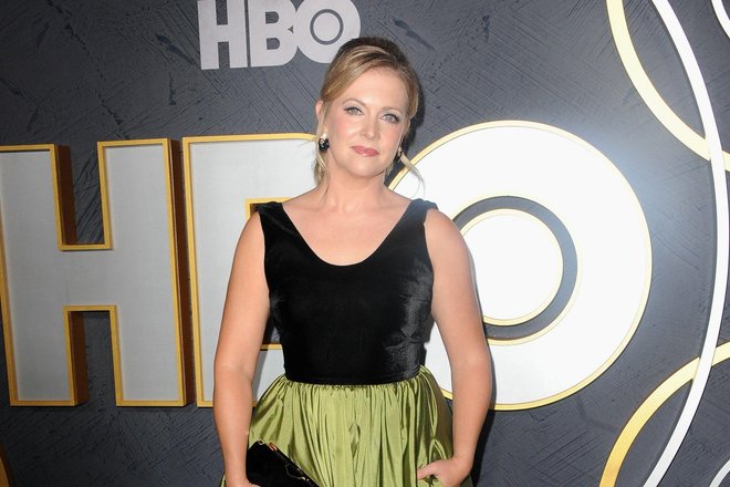 Мелисса Джоан Харт (Melissa Joan Hart): биография, фото, фильмография - «Кино Mail»