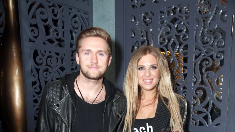 Слава богу, мы в разводе»: Рита Дакота рассказала о ссоре с Владом Соколовским