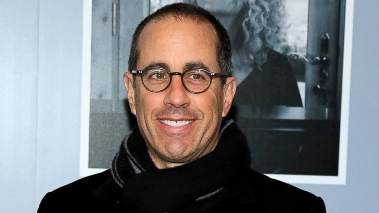 Стратегия Сайнфелда | Блог 4brain