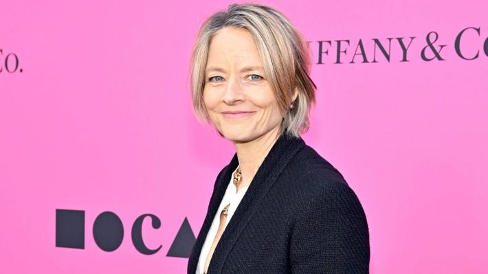 Джоди Фостер считает, что эпоха супергеройского кино «затянулась»