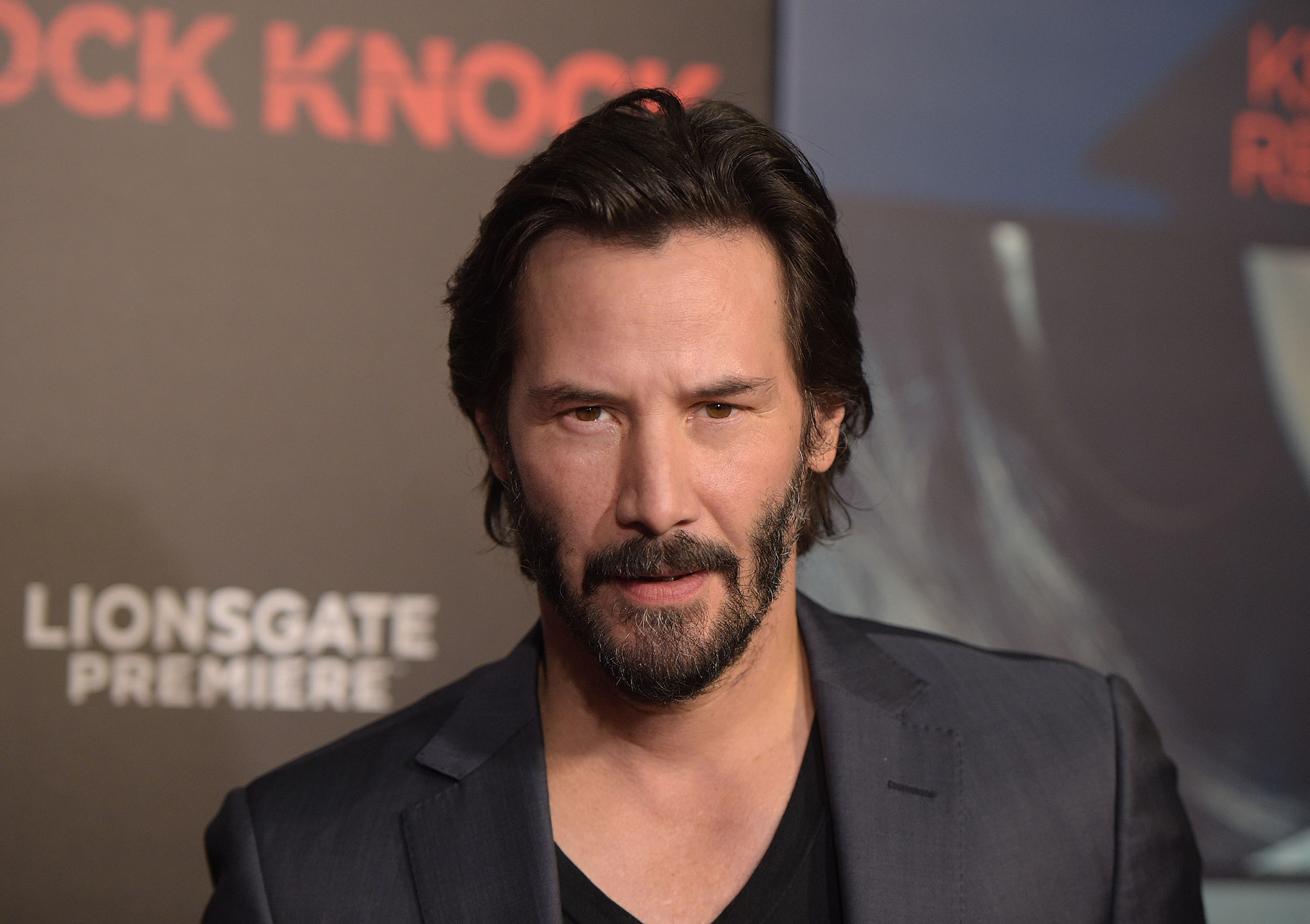 Киану Ривз (Keanu Reeves) биография, фильмы, спектакли, фото | Afisha.ru