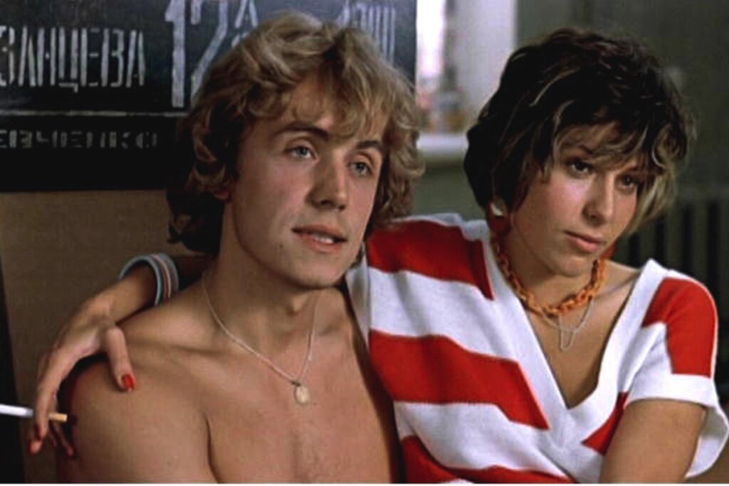 Бездетная и одинокая Наталья Негода живет затворницей: вот что случилось со звездой "Маленькой Веры"