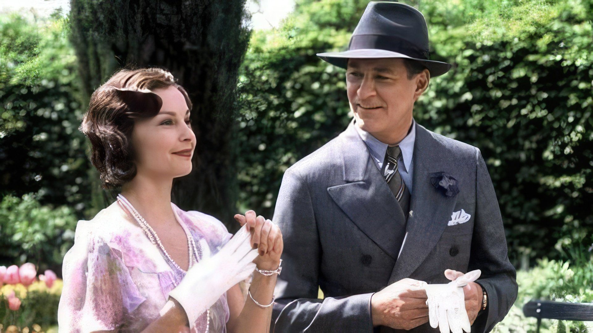 Кевин Клайн (Kevin Kline) биография актера, фото, личная жизнь 2025 | Узнай Всё