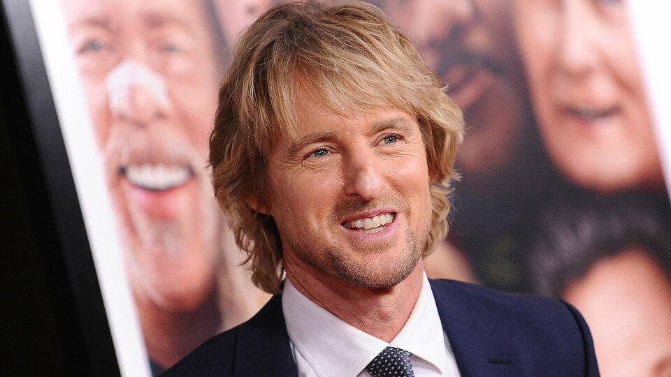 Оуэн Уилсон снимется в сериале Disney+ «Локи» — Новости на Кинопоиске