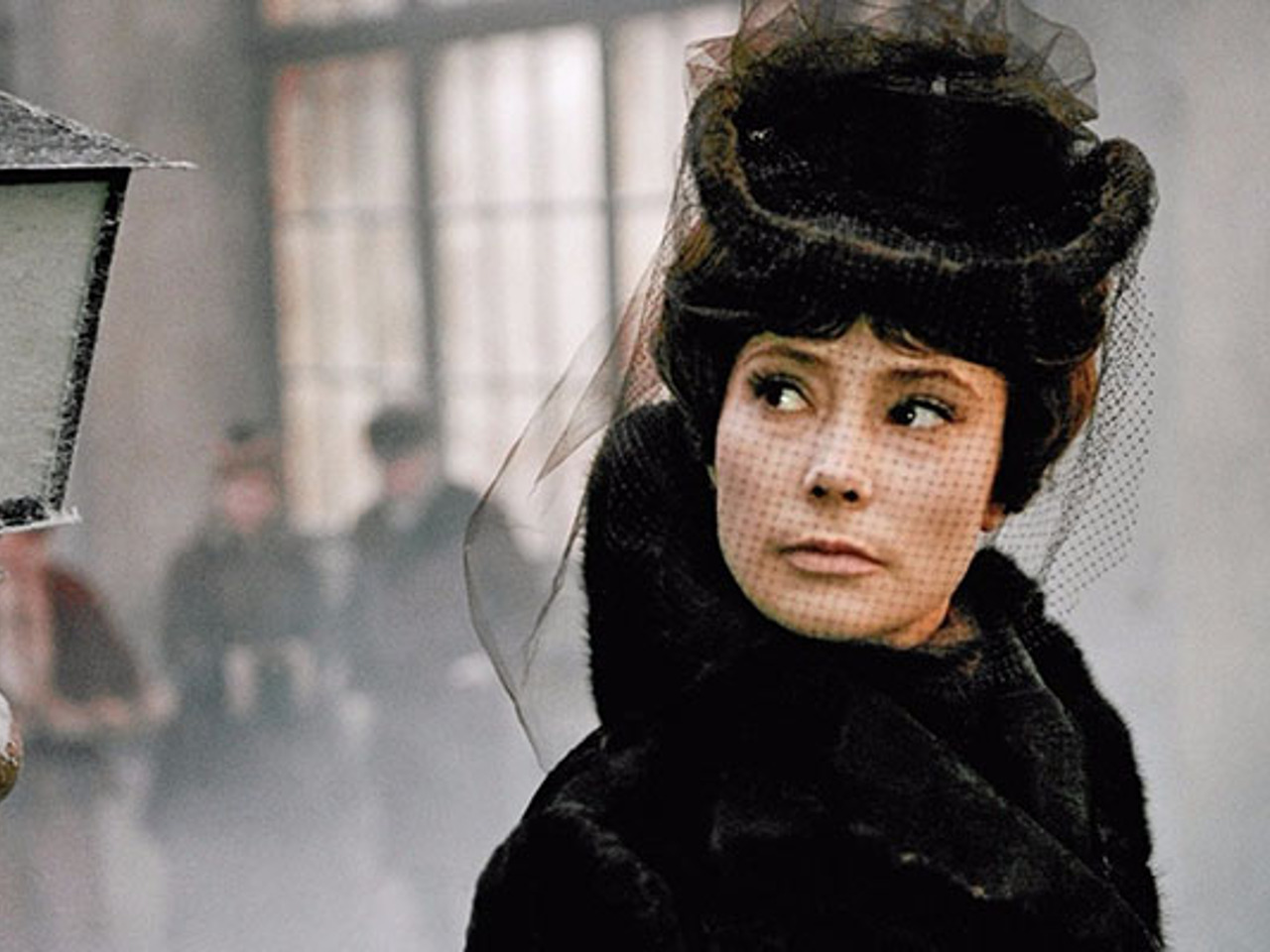 Трагедии Татьяны Самойловой: как погасла звезда советского кино - Рамблер/кино