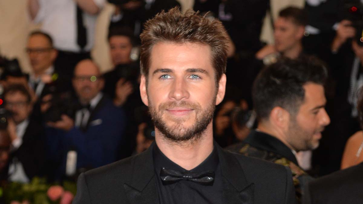 Идеально передал сущность Геральта": создательница сериала "Ведьмак" рассказала, почему на роль взяли Лиама Хемсворта - Информационное агентство Деловой журнал Профиль - profile.ru