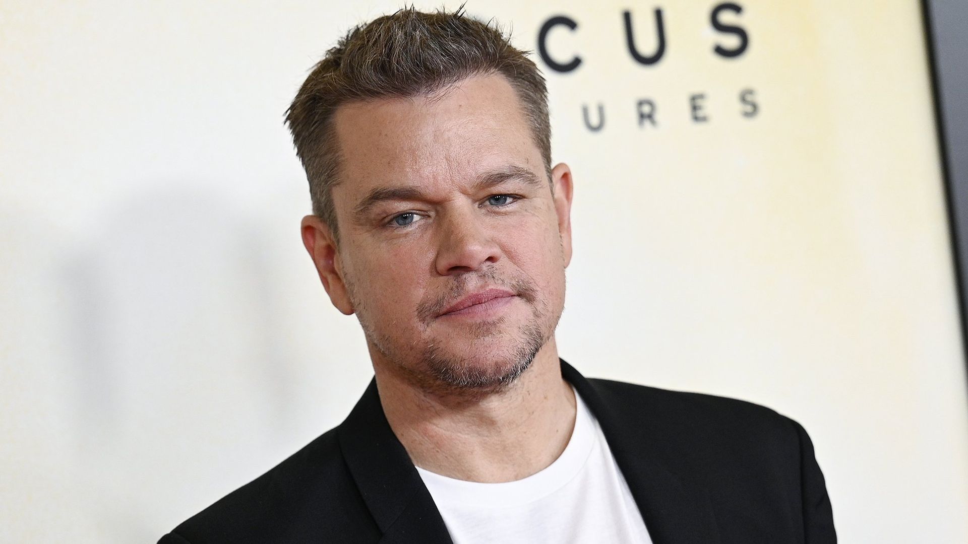 Мэтт Дэймон – биография, фото, личная жизнь, жена, дети, рост 2025 | Узнай Всё