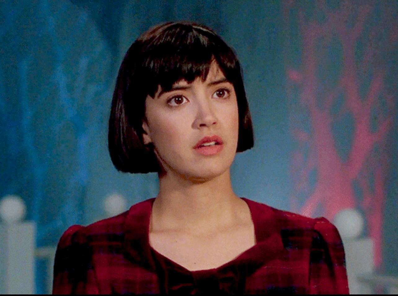 Drop Dead Fred (1991)