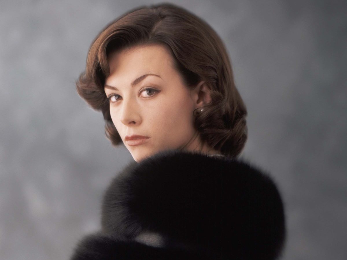 Как на самом деле умерла русская королева Голливуда Натали Вуд и при чем здесь звезда «Сонной Лощины» Кристофер Уокен - Экспресс газета