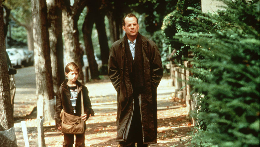 М. Найт Шьямалан празднует юбилей: режиссеру «Шестого чувства» — 50 - Газета.Ru