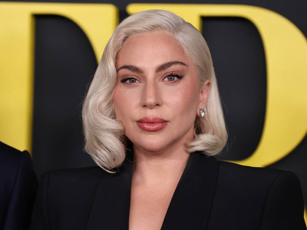 Леди Гага объявила о помолвке: Музыка: Культура: Lenta.ru