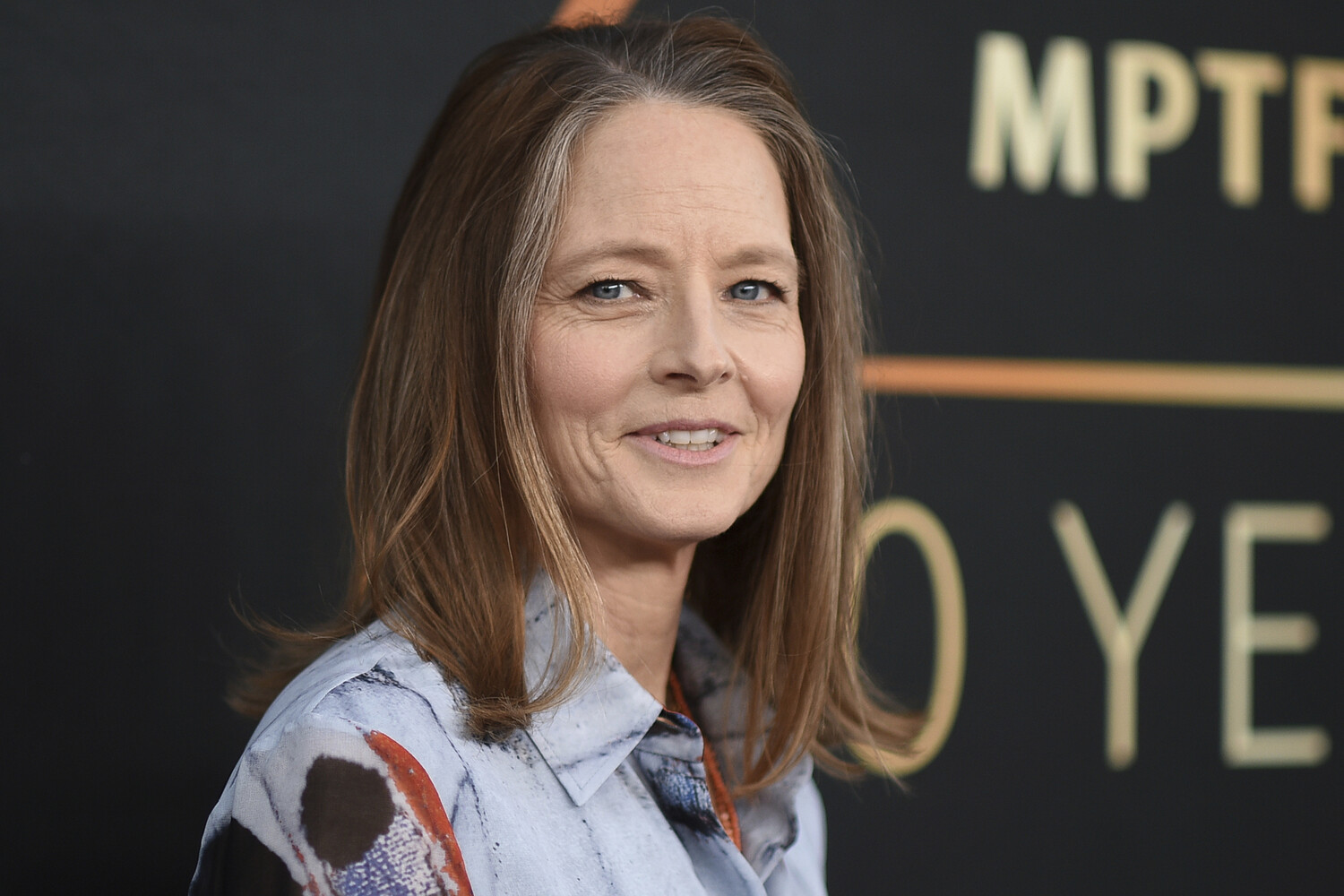 Любит Мела Гибсона, пересматривает «Молчание ягнят»: как сейчас живет 60-летняя Джоди Фостер - Газета.Ru