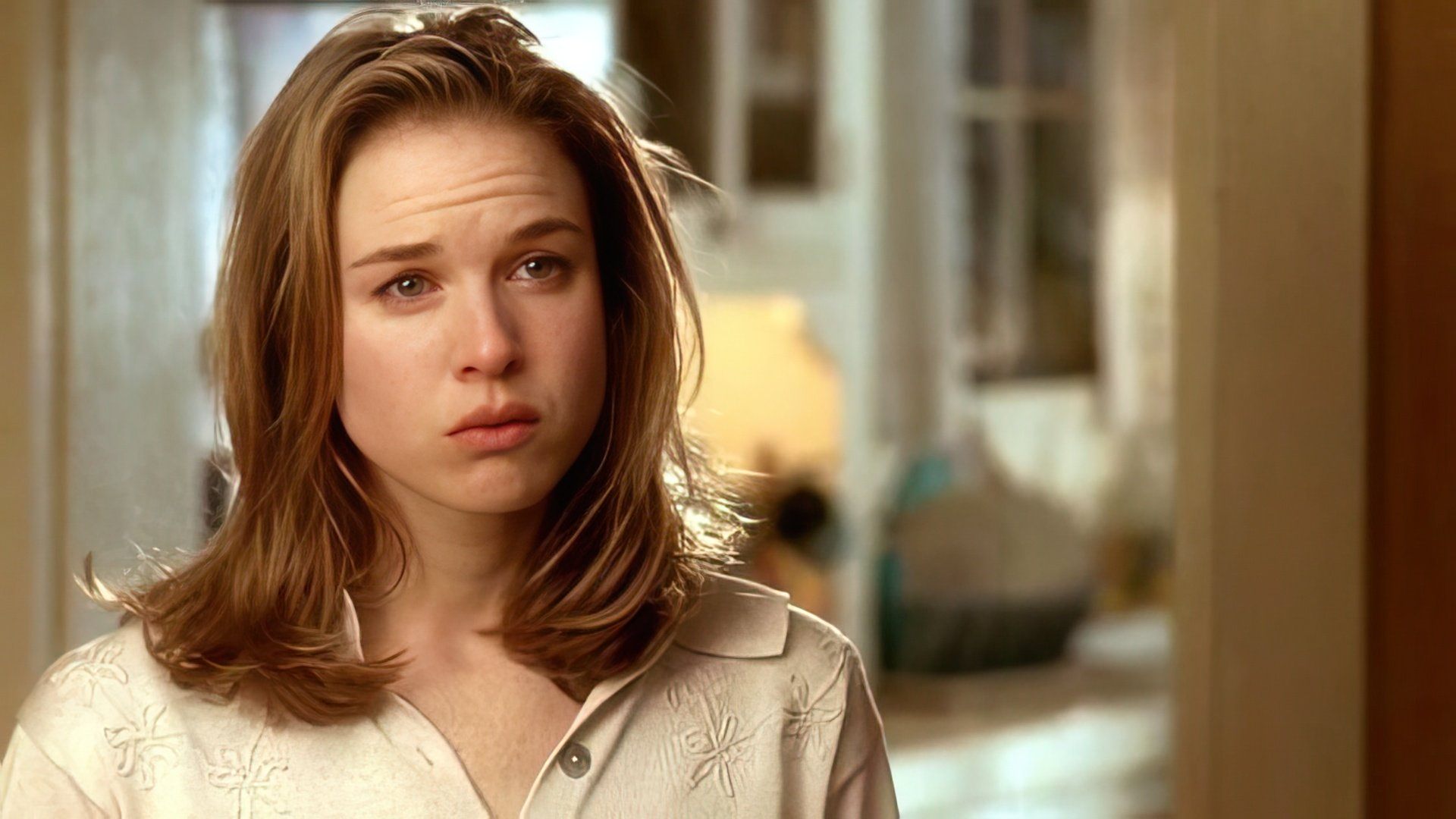 Рене Зеллвегер биография, фото, личная жизнь, муж и дети, рост, пластика 2025 | Узнай Всё