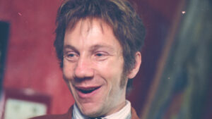 Савелий Крамаров