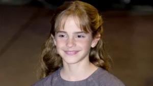 Детская мечта