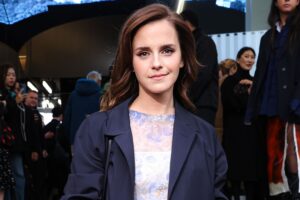 Находит своё призвание