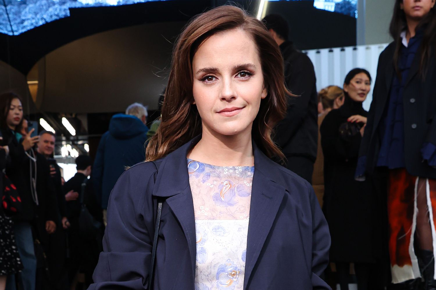 Находит своё призвание