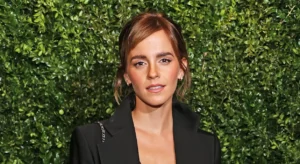 Находит своё призвание