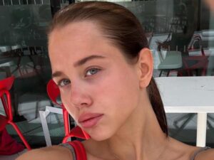 Цель достигнута