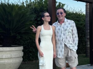 Цель достигнута